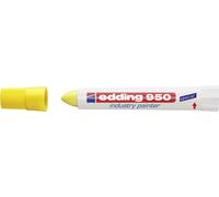 Edding 4-950005 N/A N/A 1 pc(s)