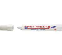 Edding 4-950049 N/A N/A 1 pc(s)