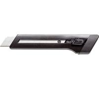 Edding 4-M18001 Cutter edding M 9 noir