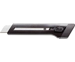 Edding 4-M18001 Cutter edding M 9 noir
