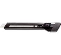 Edding 4-M9001 cutter e-M 9 noir 1 pc(s)