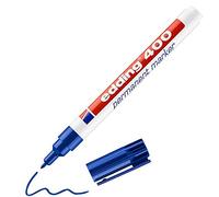 Edding 4-400-1-1003 N/A N/A 1 mm (max)