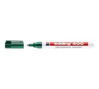 Edding EDDING Marqueur permanent edding 400 GR Quantité:1