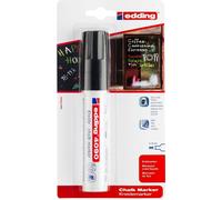 Edding 4090, Multi, blanc, plastique