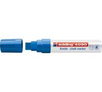 Edding Window Marker 4090-003 blau
