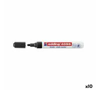 Edding 4095 - Noir