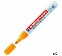 Edding 4095 Orange - Marqueur liquide