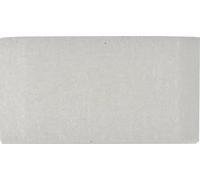 Edding 52 N Pointe de rechange 5 pc(s) 4 mm, 15 mm 4-52N