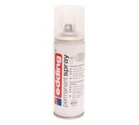 Edding 4-5200994 Spray edding Vernis brillant 200 ml