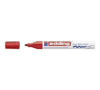 Edding 4-750-9-002 N/A N/A