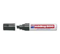 Edding 4-800-1-1001 N/A N/A 1 pc(s)