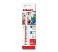 Edding 8055 Marqueur peinture pour extérieur