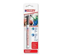 Edding 8055 Marqueur peinture pour extérieur