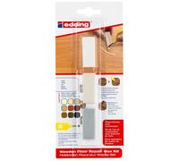 Edding 8902 Crayon de réparation de meuble