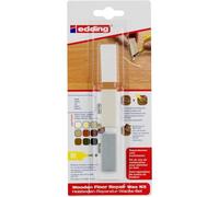 Edding 8902 Crayon de réparation de meuble