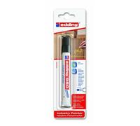 Edding 9014001 Marqueur craie industrielle edding 950