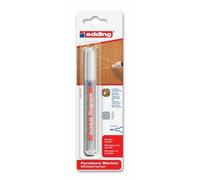 Edding 9030012 Marqueur pour Meuble 8900