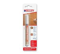 Edding 9030621 Marqueur pour Meuble 8900