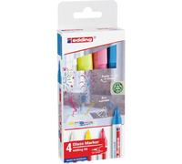 edding Marqueur pour verre 4-95-4-1