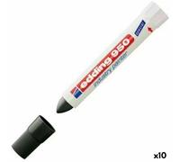 EDDING 950 Noir