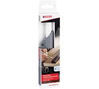 Edding Baumarker Garphit 4-8880-1-1112 Marqueur de trou profond gris, blanc 1 pc(s)