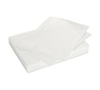 edding Papier de recharge pour gomme BMA 4 G