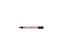 EDDING CF10 MARCATORE 8404 AEROSPACE NERO