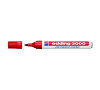 EDDING CF10MARCATORE PERMAN3000 BLU