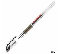 Edding Crayon Roller 2185 - Noir 0.7 mm