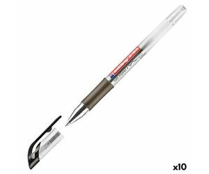 Edding Crayon Roller 2185 - Noir 0.7 mm