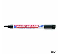 Edding e-8400 - Noir
