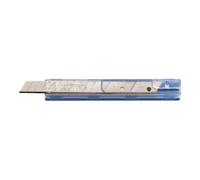 Edding E-Cb9 - Lame De Cutter (Pack De 10) - Pour Edding E-M9