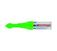 Edding edding Spray marqueur de perçage 8870 vert néon Quantité:1
