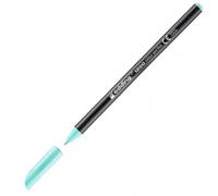 Edding Faserschreiber 1200 Color Pen