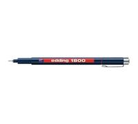 Edding 4-180001001 N/A N/A