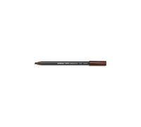 Edding Feutre De Calligraphie 1255 Pointe 3,5mm Noir