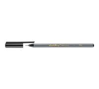 Edding Feutre Fin 55 Noir 0,3 Mm