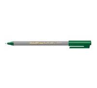 EDDING 88BL - Marqueur fin, 0,60 mm, bleu