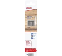 Edding Garphit 6er-Blister 4-8881-6-2112 Pointe de rechange noir 1 set