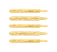 EDDING Pointes de rechange 751n pour e-751 1-2 mm – Lot de 6