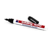 Edding, Marqueur, 400 (1x)