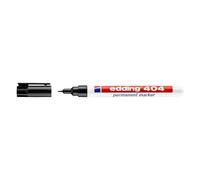 Edding, Marqueur, 404 (1x)