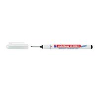 edding Marqueur 8850