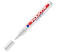 Marqueur Peinture Blanc 750 Edding