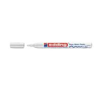 Edding Marqueur Permanent 751