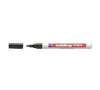 Edding Marqueur Permanent 751
