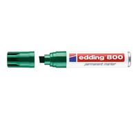 Edding Marqueurs Permanents 800