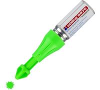 Edding edding Spray marqueur de perçage 8870 vert néon Quantité:1