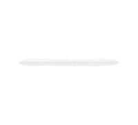 Edding Pointes De Rechange 361n Pour E-361 1 Mm