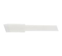 Edding Pointes De Rechange 365n Pour E-365 2-7 Mm
